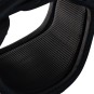Product image 5 of the product “LYTE HYPERLOCK Harness 2026 black smoke S”