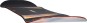 Product image 5 of the product “ANYTHING LYT Snowboard 2023 148”