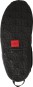 Artikelbild 5 des Artikels “WOMEN THERMOBALL TRACTION Hausschuh 2027 tnf black/tnf white 37“