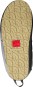 Product image 5 of the product “WOMEN THERMOBALL TRACTION Slipper 2026 gardenia white/tnf black 42”