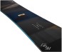 Artikelbild 5 des Artikels “RUSH BLACK Snowboard 2024 “
