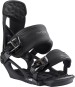 Product image 5 of the product “PRIDE 2.0 AQUA 138 2025 incl. NX ONE black M”