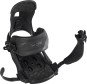 Product image 5 of the product “ELLE 2026 incl HEAD HEAD NX ONE black 139 | M”