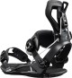 Artikelbild 5 des Artikels “GAMECHANGER 147 2026 inkl. RX TWO black M“