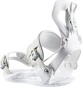 Product image 5 of the product “EVERYTHING LYT 2025 incl. RX FAY I white 136 | M”