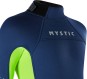 Artikelbild 5 des Artikels “STAR 3/2 BACK ZIP JUNIOR Shorty 2025 night blue “