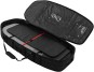 Product image 5 of the product “PATROL FOIL Boardbag 2027 black 5.6”