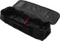Artikelbild 5 des Artikels “ELEVATE LIGHTWEIGHT Boardbag 2027 black 175“