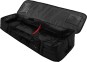 Product image 5 of the product “SAGA GOLFBAG Boardbag 2026 black 145”