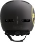 Artikelbild 5 des Artikels “VANDAL PRO DIRTY HABITS Helm 2026 black/yellow M/L“