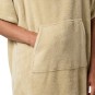 Artikelbild 5 des Artikels “TEDDY Poncho 2026 sand “
