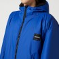 Product image 5 of the product “EXPLORE Poncho 2024 flash blue ”