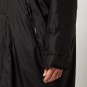 Artikelbild 5 des Artikels “EXPLORE Poncho 2027 black L/XL“