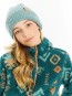 Artikelbild 5 des Artikels “PRTEVELYN JR Zip Fleece 2026 rainstorm blue 176“