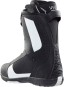 Product image 5 of the product “FOUR BOA LIQUID FIT Boot 2025 46”
