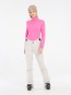 Artikelbild 5 des Artikels “REFABRIZ 1/4 ZIP Fleece 2026 foxy pink M“