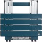 Artikelbild 5 des Artikels “COMPACT 20 Campingtisch 2026 black chrome “