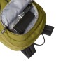 Product image 5 of the product “RODEY 27 Backpack 2025 forest olive/new taupe ”