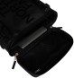 Artikelbild 5 des Artikels “BASE CAMP FUSE BOX Rucksack 2027 tnf black/tnf black “