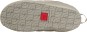 Product image 5 of the product “THERMOBALL TRACTION MULE V Slipper 2027 stone slab/calacatta 47”