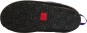 Product image 5 of the product “THERMOBALL TRACTION MULE V Slipper 2027 peak purple/tnf black 47”