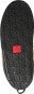 Product image 5 of the product “THERMOBALL TRACTION MULE V Slipper 2027 summit gold/tnf black ”