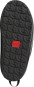 Artikelbild 5 des Artikels “WOMEN THERMOBALL TRACTION MULE V Hausschuh 2025 tnf black/tnf black “