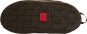 Product image 5 of the product “WOMEN THERMOBALL TRACTION MULE V Slipper 2027 dark chestnut/dark chestnut 37”