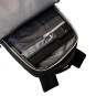 Product image 5 of the product “JESTER Backpack 2026 asphalt grey/tnf black/silver reflective ”