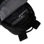 Artikelbild 5 des Artikels “VAULT Rucksack 2027 tnf black “