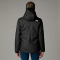 Artikelbild 5 des Artikels “WOMEN QUEST INSULATED Jacke 2026 tnf black XS“