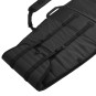 Product image 5 of the product “THE DJÄRF SINGLE Surfcover 2023 black out ”