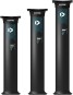 Artikelbild 5 des Artikels “AERO SLS Mast 2026 75“