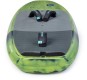 Artikelbild 5 des Artikels “SKY STYLE Foilboard 2025 lime 5,3“