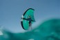 Artikelbild 5 des Artikels “UNIT Foil Wing 2026 fresh green 4.0“