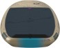 Product image 5 of the product “SKY STYLE SLS Foilboard 2026 sand/purple 5,4”