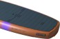 Artikelbild 5 des Artikels “SKY FREE TEST Foilboard 2026 orange 5,11“