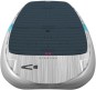 Artikelbild 5 des Artikels “SKYBRID Foilboard 2026 white 6,1“