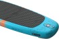 Artikelbild 5 des Artikels “SKY AIR Foilboard 2026 turquoise 7,4“