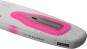 Artikelbild 5 des Artikels “SKYBRID AIR Foilboard 2026 beige 6,0“
