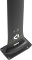 Artikelbild 5 des Artikels “SLIM 2.0 D/LAB Mast 2026 84“