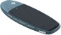 Product image 5 of the product “SKY STYLE SLS Foilboard 2027 dark grey 5,2”