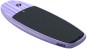 Product image 5 of the product “SKY STYLE Foilboard 2027 light-grey/purple 5,2”
