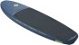 Artikelbild 5 des Artikels “SKYBRID SLS Foilboard 2027 slate green 5,11“