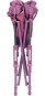 Product image 5 of the product “POD ROCKER ELITE Campingchairl 2026 pastel amethyst ”