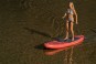 Product image 5 of the product “GRACE AIR SLS 11,2 SUP 2026 rose-red ”