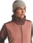 Product image 5 of the product “ROCK N WOOL Headband 2027 dark linen ”