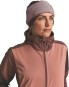 Product image 5 of the product “ROCK N WOOL Headband 2027 chestnut ”
