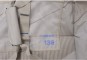 Artikelbild 5 des Artikels “COMBIBAG Gearbag 2026 ivory “