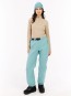 Artikelbild 5 des Artikels “PRTSAMI Hose 2026 glacial blue M“